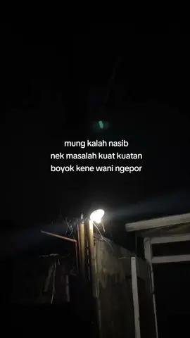 kuat og.  #jowostory #jowopride #quotestory #jowocidro #fouryupagee 