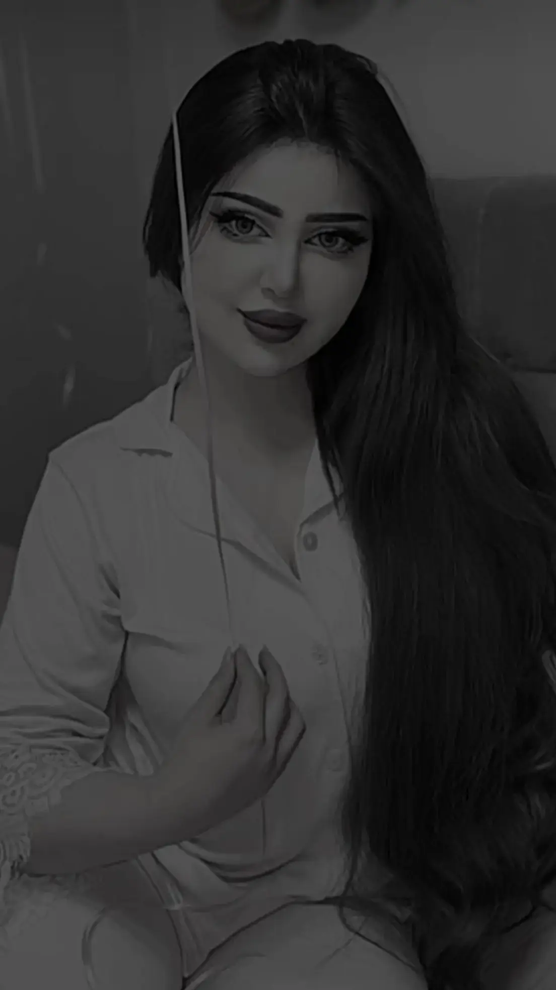 @حزينه 💔🥀 #💔🥀 #حزينةtiktokحالات😭💯💯💯😭 #حزن_غياب_وجع_فراق_دموع_خذلان_صدمة #الحزن💔عنواني💔ــہہہــــــــــہہـ👈⚰️ #واقع_كئيب_waqie_kayiyb #💔🥀 #عتابات_مؤثرة_حزينة #موالات_حزينة_عراقية💔 #مواويل_عراقية_حزينه💔 #fypシ゚viral🖤tiktok #شمدريني_بس_هــيـــــــٓــج💔🥺 
