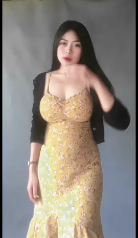 dasternya kak #fyp #foryoupage #fypシ #daster 