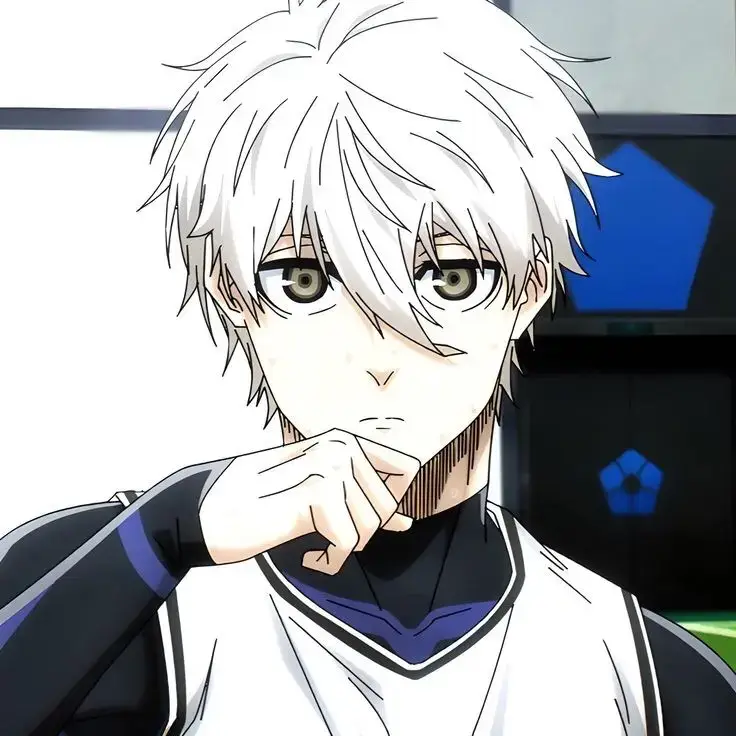 nahh PP nagi seishiro  #nagi #nagiseishiro #bluelock #anime #pp #pppppppppppppppp #fyp #pfp 