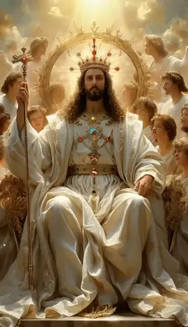 Lạy chúa Giêsu chúng con hi sinh vì lòng kính mến Chúa để cho kẻ có tội ăn năn trở lại và để đền bù các điều lỗi mình phạm đến trái tim rất ... #jesuslovesyou #jesuschristislord #jesuschristus #jesusisking #chúa #chúagiêsu #chúa_giesu_kito #giêsu #god #Cônggiáo #thiênchúa 