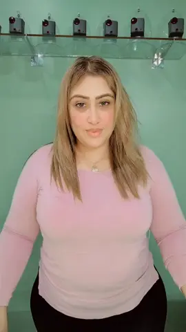 بدور الماكا الأصلي متوفر و تحاميل العنبر الحر و بدور اكيبي متوفرة مرحبا بيكم #زيادةالوزن #ارداف_انثوية#لحسة #لحسة #تحاميل #تحاميل_العنبر_الحر #ارداف_كبيره #الكديرةالعصرية #الكديرة #تجرية_صحراوية_لتفريغ_المصران #لحسة #تحاميل_صحراوية #pourtoi #الشعب_الصيني_ماله_حل😂😂 #explore 