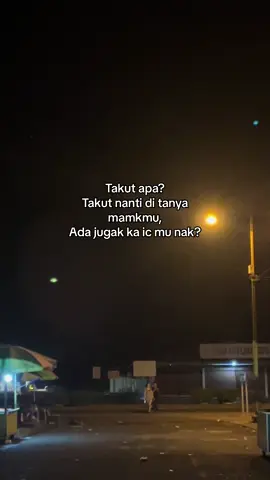 emm😕.         @Indomie @amman🍫 @ross @Sitisandra20@ @yenawooten3 #zyxcba #fyp #fypdongggggggg #trending #fyppppppppppppppppppppppp #tiktokviral #trend #harusadaicka #jelekgapapa #lahaddatusabah #hinahabis