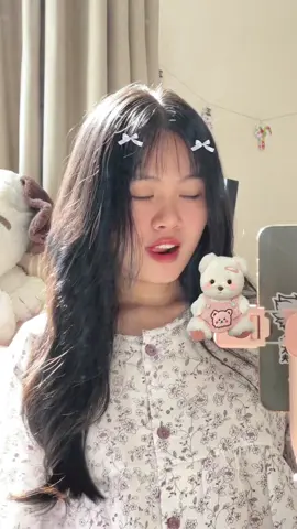 #fypシ #foryou #foryoupage #tiktokmyanmar #trend #fypシ #foryou 