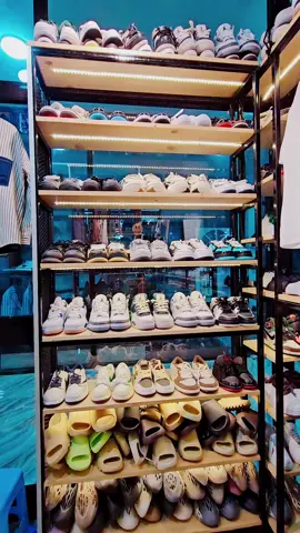 BM Fashion Adama 📞0904131318 📞0912870108 📍 Posta Bet, ZK Tower 1st floor, A_05 https://maps.app.goo.gl/vbysBrEs1Kbf5pPC6 #BM #outfit #men #boys #brands#adama #ethiopian_tik_tok🇪🇹🇪🇹🇪🇹🇪🇹 #oromotiktok #fyp #viral #hora_pastry 