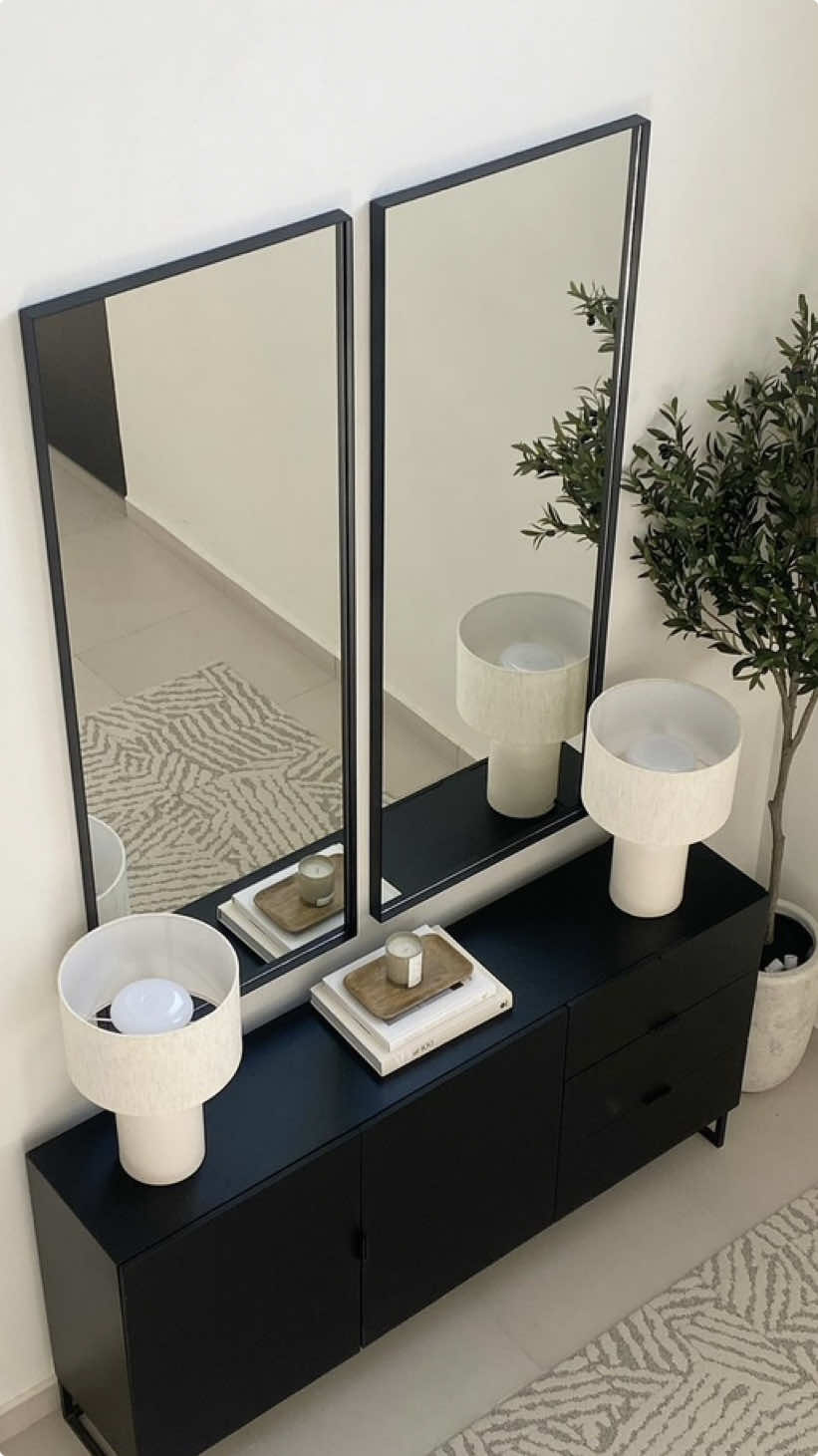 ▫️Bring both function & mid-century modern flair into your space with our modern decorative mirrors. ▫️Custom sizes and colour Available  ▫️To order please DM/WHATSAPP  0704891280. ▫️We deliver country WIDE. 📍LOCATION; STAR MALL ALONG TOM MBOYA STREET SHOP A20. . . . . . . . . . #fyp #homedecor #homestyling #trendingvideo #duett #foru #affordablehomedecor #apartmentdecor #fypシ #decoracion #mirror #cap #tiktokkenya🇰🇪 #christiantiktok #foyer #gospelmusic #prayer 