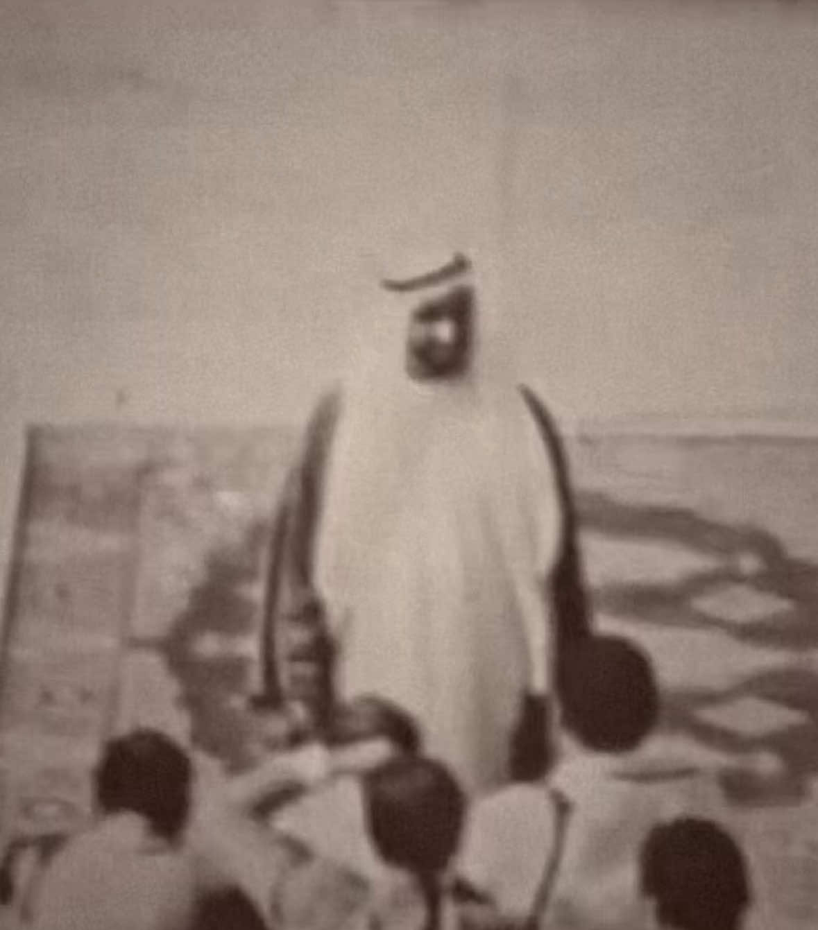 اليوم التاريخـي لدولة الامارات ، يوم الإتحاد                       #zayedbinsultan 