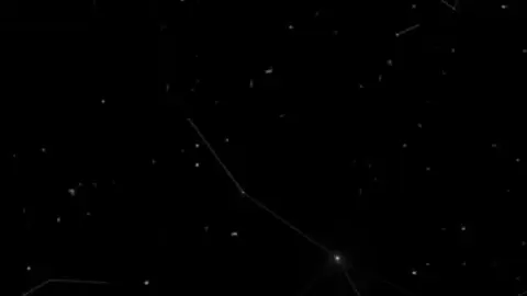 احس ماضبط🗿💔#احبكم❤️ #كربلاء #الامام_الحسين_عليه_السلام #اباعبدالله_الحسين_ع #الامام_علي_بن_أبي_طالب_؏💙🔥 #الامام_العباس_عليه_السلام #قمر_بني_هاشم #ابا_الفضل_العباس #سيده_نساء_العالمين_فاطمه_الزهراء #السيده_زينب_عليها_السلام #الشعب_الصيني_ماله_حل😂😂 