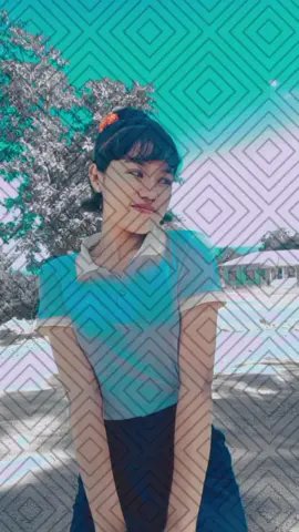 #သီကာကုံးတော့ရည်းစားစာ #🤣🤣🤣 