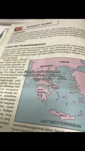 it hurts #4u #relatable #relate #him #xyzbca #syaaheee #mixsignals #arcticmonkeys #fyp #viral #foryou #seunghan 