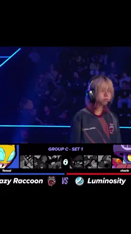 sitetampo 🤡 #sitetampo #symantec #humble #Love #like #viralvideo #foryourpage #fyp #parati #tiktok #fy #brawlstars #brawlstarstiktok #brawlstarsgame #dueto #viral #capcut #trending #comedy #foryoupage #Mandy #Chester #spike