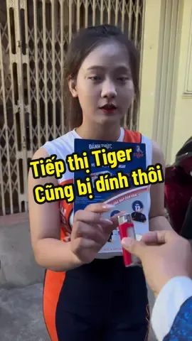 Troll bé tiếp thị dễ thương -Troll bậc lửa p16 #troll #trollvietnam #phapsu #phapsuvietnam #bacluagiacdientroll #aothuat #hack 