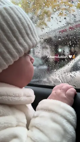 Alhamdullilah🤲#keşfet #fyp #baby #babylove #🧸 #🤍 #babylove #babyfever #babyfever #foryoupage❤️❤️ #venom #daddysgirl #fy #babymama #babycute #fypp #