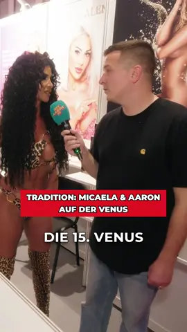 Micaela Schäfer ist Single😳 #aarontroschke #heyaaron #michaelaschäfer 