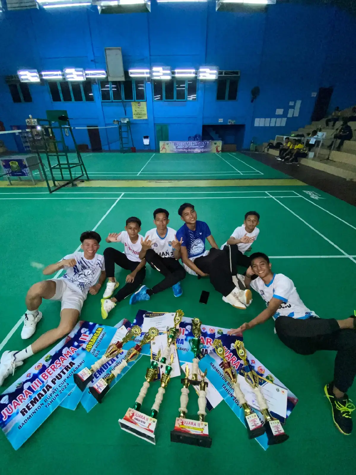 #fypage #photo #semangat #fyppppppppppppppppppppppp #fyyyyyyyyyyyyyyyy #badmintonindonesia #badmintonplayer #badmintonindonesia #xybca #abcxyz #fyp #sangjuara #fyyyyyyyyyyyyyyyy #fyppppppppppppppppppppppp 