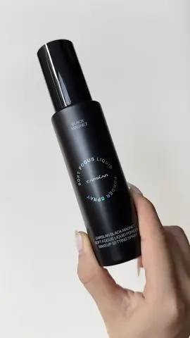 Mê Carslan mãi thoii 🫶🏻 #makeup #lamdep #xitkhoamakeup #carslan #xuhuong #fyp #foryou 