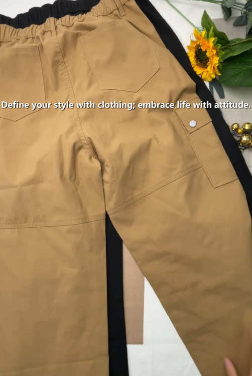 Girl should be two things:classy and fabulous. #TikTokShopHolidayHaul #spotlightfinds#NcmRyuAnniversarySal #tiktokshopblackfriday #tiktokshopblackfriday #tiktokshopcybermonday #spotlightfinds #FreshforWinter #falloutfits #tiktokshopcybermonday  #FreshforWinter #falloutfits htimeoff#ad #dress #luxury #women #foryou #paratii #sigueme #followme #selflove #explore #tiktokshopbacktoschool #greatoutdoors #spotlightfinds #spotlightfashion #fallfreshness  #fallfashion #treasurefinds #tiktokshopblackfriday #laborday #halloween2024 #falldealsforyou #Fallfreshness #Falloutfits #Earthtone #blackfriday #blackfridaydeals #sunsetsavings #shoplatinowned #MakeUpForEverNewArrivals #SeasonalEssentials  #spookyseason #westernfashion #fallfashiontrends #affordablefashion #StreetFashion #comfyclothes #tiktokshopcybermonday 