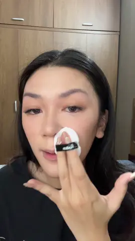 Tân binh phấn phủ Việt Nam đỉnh nóc kịch trần 🌸 #fypシ゚ #viral #powder #vietnam #Rodian #Rodian  #makeup #phanphu #reviewlamdep #Rodianbeauty #Rodiancosmetic #lamdep #mypham