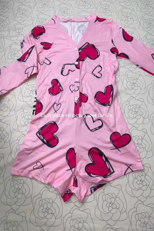 Wearing beautiful clothes makes you a fashionista. #falldealsforyou #Earthtone #ForYouDays #TikTokMadeMeBuyIt #augustdeals #dealdrops #tiktokmademebuyit #fyp #foryou #fashion #tiktok #tiktokshop #spotlight #BlackFridaySale #tiktokmademebuyit #tiktokshopblackfriday #tiktokshopcybermonday #spotlightfinds #FreshforWinter #falloutfits #TikTokShopHolidayHaul #spotlightfinds #NcmRyuAnniversarySale #foryou 