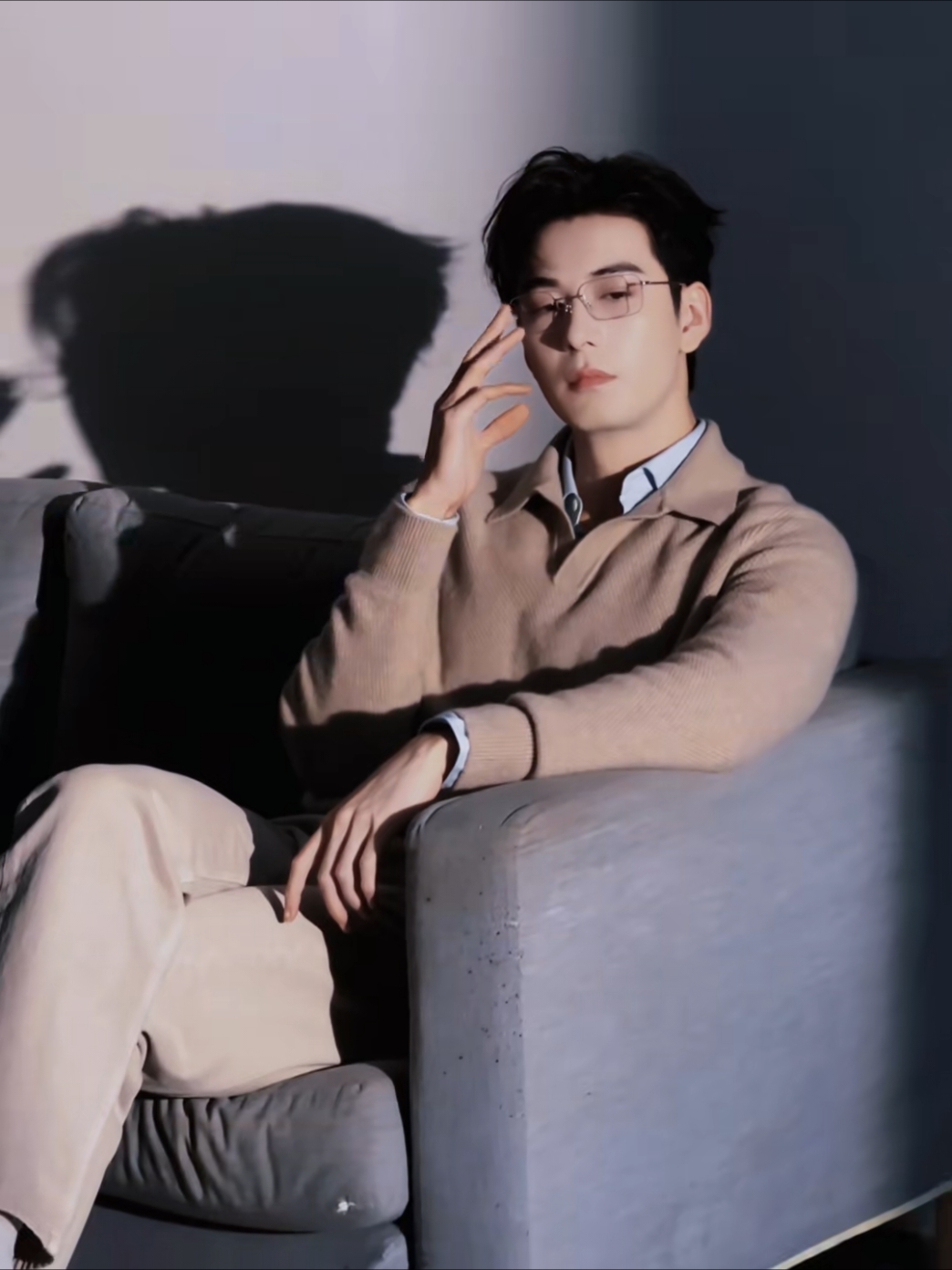 #陈星旭 #chenxingxu 