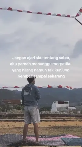 #kembalikanlahmerpatiku #akurindubanget🥲#akuinginnerpatikukembali#fypシ゚ 