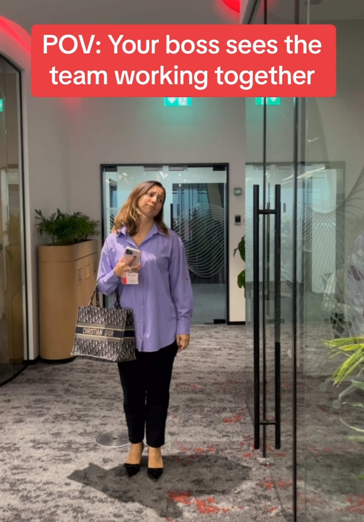 Team work makes the dream (lunch) work 🤤 #RAKBANK #SimplyBetter #Employee #Office @Chahrazad’s Cuisine 