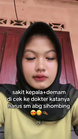 agoii amanggg abg abg sihombing on#lagubatak 