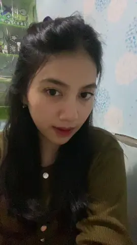 #fyp #fye #fypage #fypシツ #viral 