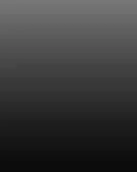 siapa yg engga mau smaa beliau @Kadam Sidik #husainbasyaiban #fyp 