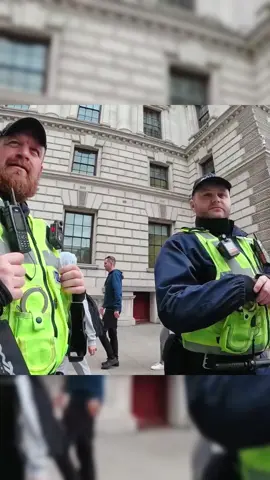 #cops #copsontiktok #police #policeoftiktok #audit #auditing