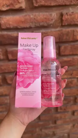 🌸✨Nuevo ingreso, Agua de Rosas Kiss Beauty✨🌸 95% de ingredientes naturales✨ Ya disponible en catalogos🫶🏻 💕ig: https://www.instagram.com/valentiness.ind?igsh=MTJkdDU4MW9vcjl0cg%3D%3D&utm_source=qr 💕Wsp: https://wa.me/c/5491126155873 Realizamos envíos a todo el país 🧚🏻‍♀️