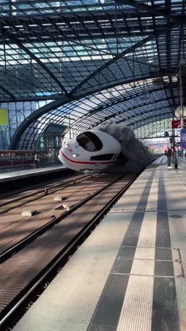 would you try the twisted express?  #vfx #vfxartist #twistedexpress 
