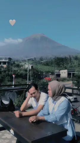 🫶#CapCut #posongtemanggung #fy 