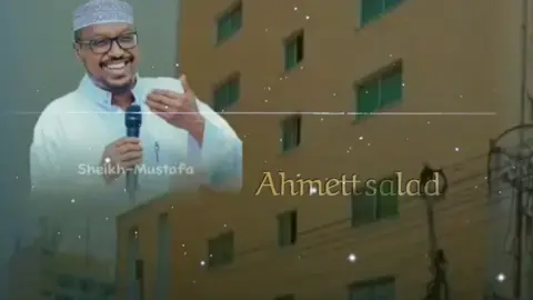 Ethiopia xoog bay wadataa😵  #ahmett_salat #shmustafa #fyp #fypシ゚ #tiktoksomalia 