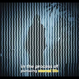 #masterofgu #reverendinsanity #novel #quote #philosophy 