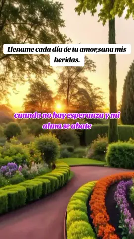 Es tú amor#lalitorres #alabanzas_cristianas #diosteama #jesusteama #amorpuroysincero #alabanzascristiana 