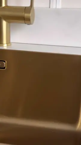 look at this color🤩 | caressi.com #kitchen #acssesories #kitchenproducts 