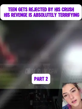 #policeman #policeofficer #police #copstiktok #copylink #copsoftiktok #cops #cop #fypシ #foryoupage #foryou #fyp #karens #karensgonewild #karensoftiktok #karensgoingwild #karen #viralvideo