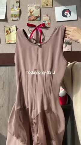 #womenclothing #fashion #fullfashion #sweater #fyp #foryou #TikTokShop #tiktokmademebuyit #falldealsforyou #OOTD #tiktokshopblackfridaysale #tiktokcybermonday #spotlightfinds #blackfridaydeals 