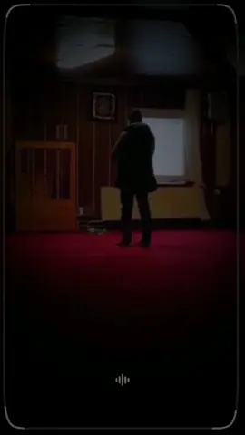 #قران_كريم_ارح_سمعك_وقلبك♡ #راحه_وطمأنينه_للقلب #اللهم_اجعل_القران_ربيع_قلوبنا #quran_karim🥰 