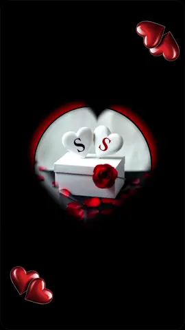 #CapCut #froyou #foryoupage #ms name #status #unfreezemyacount #♥️🌹💯♥️💘💗❤️💔👉🥰🌹💯 