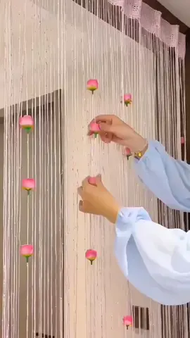 Beautiful net curtains.... link in bio  #hometour  #founditon #aesthetic #aesthetics #trendingreel #viralreel #reels #reel #trendingmusic #viraltiktok #trendingnow #instagood #homedecor #pakistanihomedecor #desihome #blogger #candles #nordicvase #pinterestinspired #interiordesign #interiordesigner #flowers #lamps #homedecor #interiordecor #interiorstyling #transformation #hometransformation#foryour#fyp #notrecommended#foru#foryou #fypシ゚ #fypviralシ #foryoupage #foru #fyp 