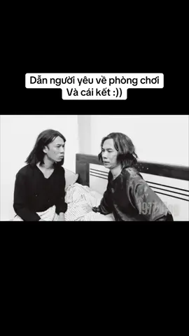 Khi con gái dọn nhà đón người yêu sang chơi #BIDVSmartBanking #GreenMission #1977vlog 