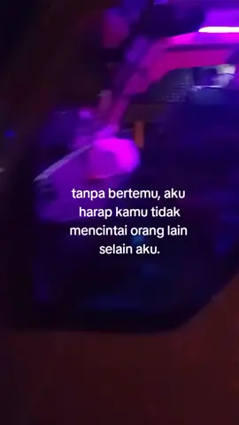 #trendingtiktok #sadvibes #kybzca #pesonadrivermuda @cctv.salawu.27 