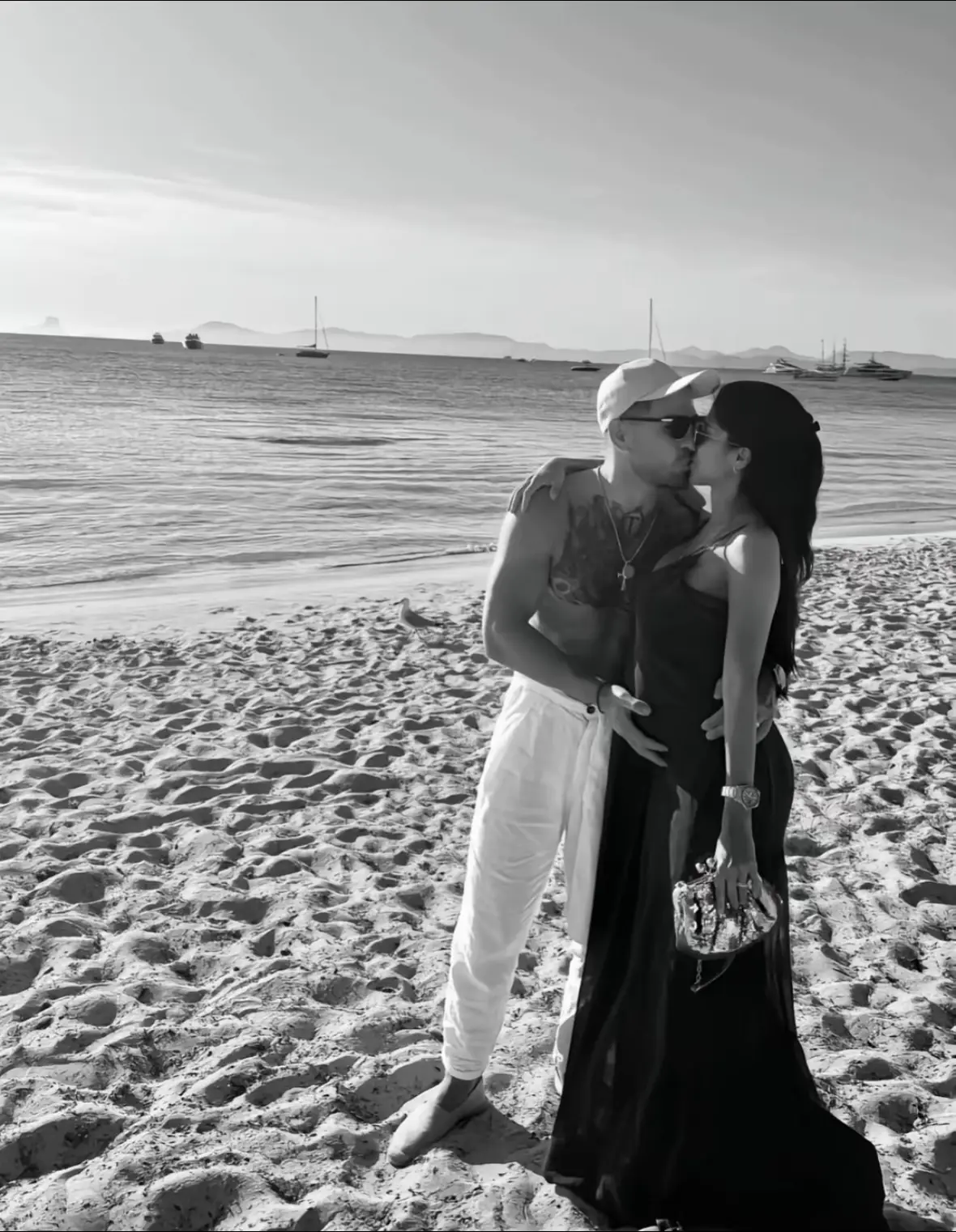 #iliatopuria #family 🫂