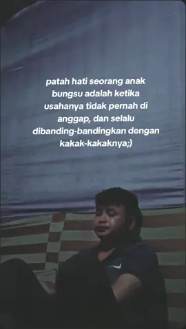 #SibungsuAmak #fypminang #fyp #minangtiktok #fypシ #minangstory 