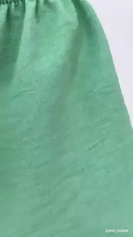 Macacão Longo Pantalona Cintura Com Elástica Manga Ciganinha Decote V Lindo por R$78,99.  https://s.shopee.com.br/60AaTSWJdq?share_chann#el_code=#1 #fyyyyyyyyyyyyyyyy #shopee #roupasfemininas #natal #macacaolongo 