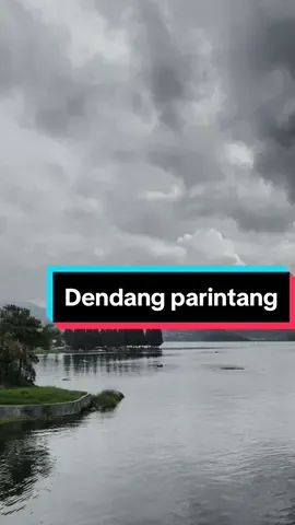 Dendang paringang @Sri Fayola94  #minang_reff #minang #minangkabau #minangviraltiktok #minangmendunia #laguminang #minangviral #sumatrabarat #minangtiktok #minanglirik #lirikminang #ranahminang #fypminang #fypage #fypdong #fyp #danauatasdanaubawah #srifayola 