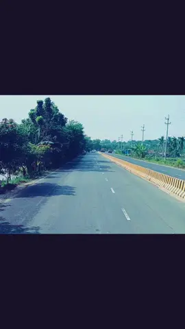 @সাবাই সাপোর্ট করবেন @👑👑🅼🅴🅷🅴🅳🅸👑🅷🅰🆂🅰🅽👑 @Md Sagor Molla 