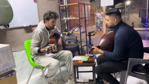 #تيم_شكاكي🦅🖤، #جوديكو_تيم_المجانين_00 #تيم_جايكو_حسكاوي #دهوك #زاخو_دهوك_هولير_سليماني_ئاكري_سيمي #you #tiktok #greenscreen #youtube 